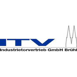 ITV Industrietorvertrieb GmbH