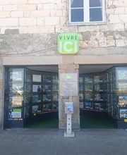 Vivre Ici Le Croisic image 1