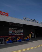 exterieur-pharmacie-sun-store-bulle-migros