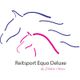 Reitschule Equo Deluxe
