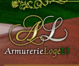 Loge 10 image 3