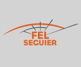 FELS Constructions Métalliques image 2