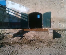 RP Batiment Construction SARL image 8