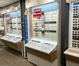 Opticien Krys image 3