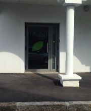 Neotoa image 2