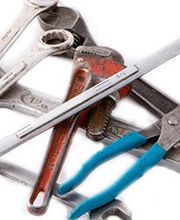 Kältetechnik Landmann + Walter GmbH & Co. KG Bild 2