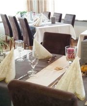 Restaurant Gasthof Innereriz