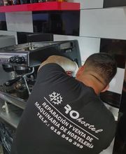 227285376-3-3jr30AC8kl1785868123008.jpeg