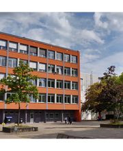 Ludwig-Geißler-Schule Bild 7