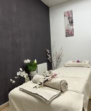 Nicha Thai Massage Bild 7