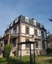 Faroult Couverture image 1