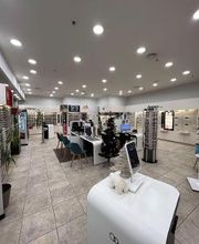 Opticien Nîmes - Optic 2000 - Centre Commercial Cap costières image 6