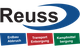 Reuss Abbruch-Erdbau-Baudienstleistung GmbH