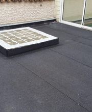 Careme Gregory image 18