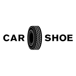 Car Shoe logo