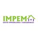 IMPEMA_logo.png