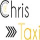 Chris Taxi