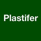 Plastifer