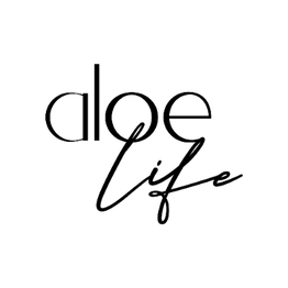 312576911-0-CJqrZVzYKj1791115355716.png