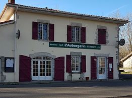 L'Auberge In