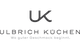 Küchen Ulbrich