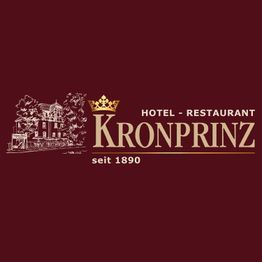 Hotel & Restaurant Kronprinz