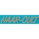 Haar-Cult