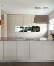 athoplan gmbh Bild 2