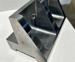 Meca G 84 image 10