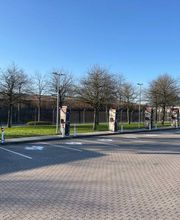 E.ON Drive Public Ladestation Bild 7