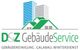 D&Z Gebäudeservice