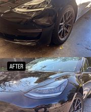 Archstone Auto Body image 3