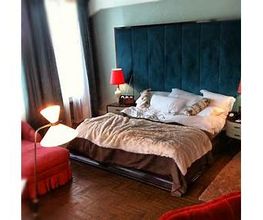 Soho House Berlin Bild 17