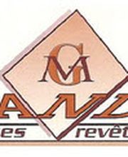 Grandas Manuel Bild 1