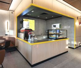 McDonald's Bild 4