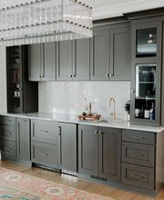 Winston Brown image 16