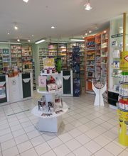 SELAS PHARMACIE DAMOISELLES image 10