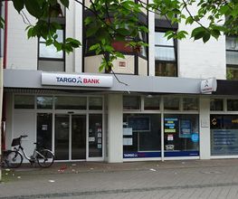 TARGOBANK Bild 2