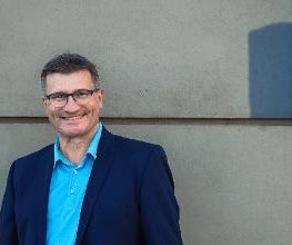 Michael Fridrich Businesstraining, Coaching & Beratung Bild 2