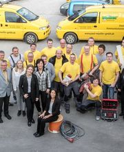Paul Müller GmbH Bild 4