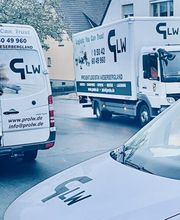 WhatsApp Bild 2025-05-09 um 13.08.43_028432db.jpg