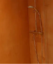 Jens-Peter Jansen, Meister und geprüfter Restaurator im Malerhandwerk Bild 7