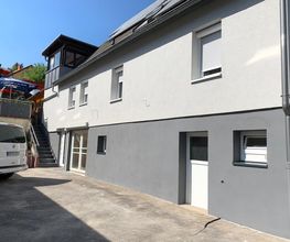 Malerbetrieb Stephan Kuphal Bild 1