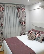 Cortinajes Buendía imagen 15