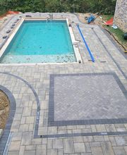 Elevations Outdoor Living LLC image 8