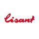 logo-lisant.png