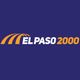 El Paso 2000