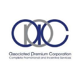 Associated Premium Corp