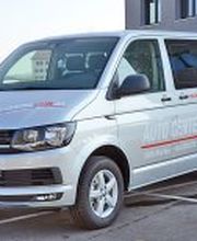 Autocenter Leon AG Bild 14