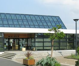 Mairie - Plélo image 1